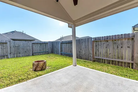 2315 Ocean Pass Lane Richmond TX 77469