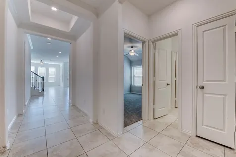 2315 Ocean Pass Lane Richmond TX 77469