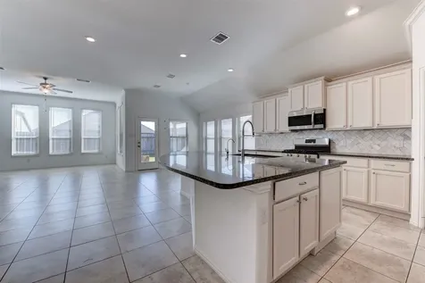 2315 Ocean Pass Lane Richmond TX 77469