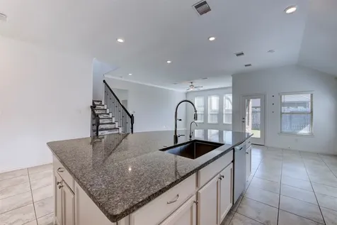 2315 Ocean Pass Lane Richmond TX 77469