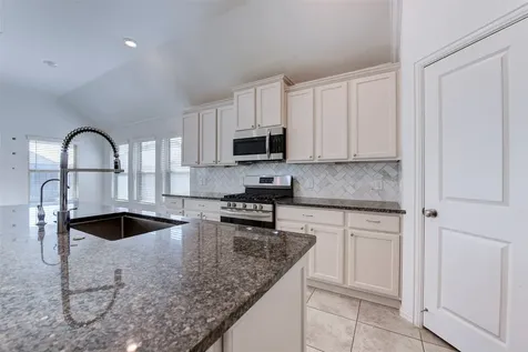 2315 Ocean Pass Lane Richmond TX 77469