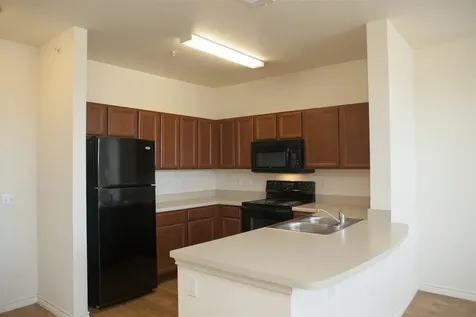 5121 N Foster Road San Antonio TX 78244