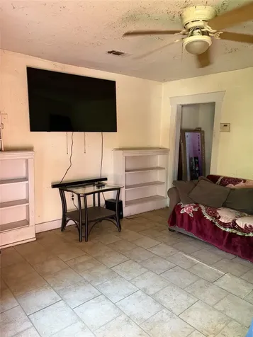 3605 Rebecca Street Houston TX 77021