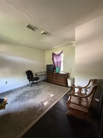 3605 Rebecca Street Houston TX 77021
