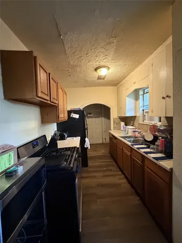 3605 Rebecca Street Houston TX 77021