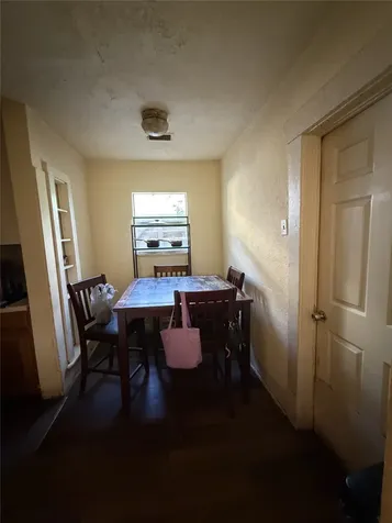 3605 Rebecca Street Houston TX 77021
