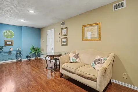 2205 Mission Street Kemah TX 77565