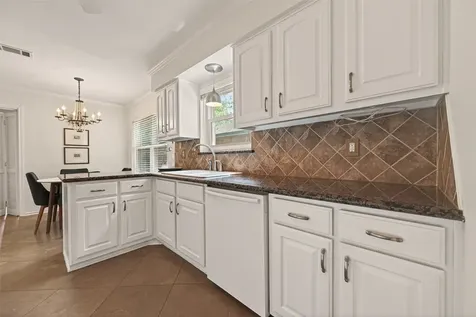 4505 Waycross Drive Houston TX 77035