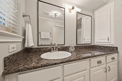 4505 Waycross Drive Houston TX 77035
