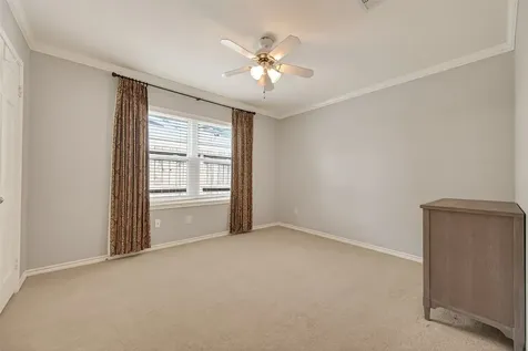 4505 Waycross Drive Houston TX 77035