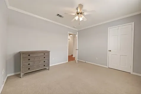 4505 Waycross Drive Houston TX 77035