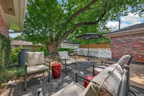4505 Waycross Drive Houston TX 77035