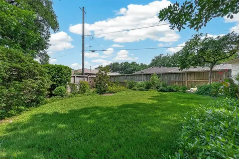 4505 Waycross Drive Houston TX 77035