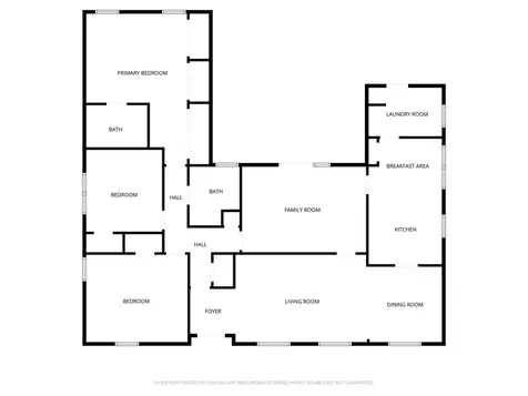 4505 Waycross Drive Houston TX 77035