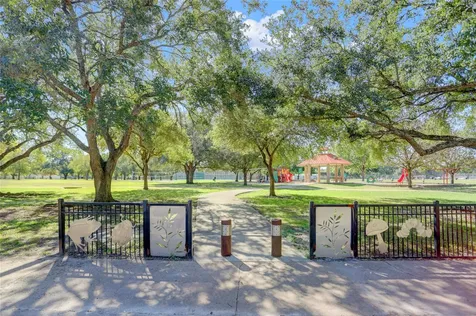 4505 Waycross Drive Houston TX 77035