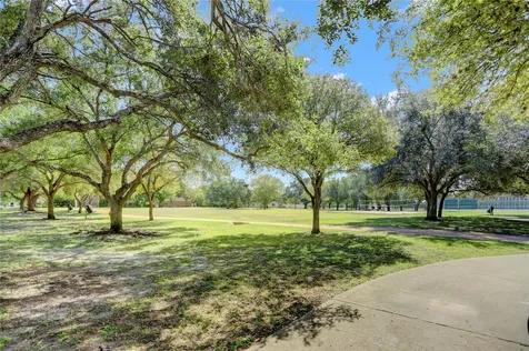 4505 Waycross Drive Houston TX 77035