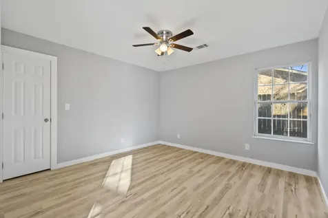 1740 6th Street Hempstead TX 77445