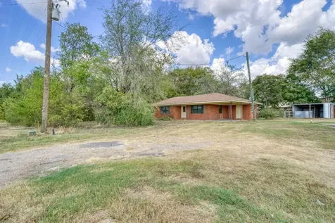 13300 Highway 21 W Avenue North Zulch TX 77872