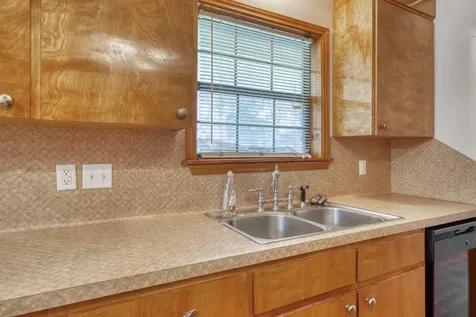 13300 Highway 21 W Avenue North Zulch TX 77872