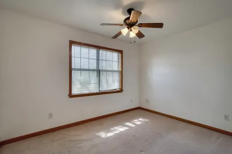 13300 Highway 21 W Avenue North Zulch TX 77872