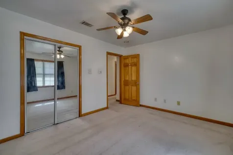 13300 Highway 21 W Avenue North Zulch TX 77872