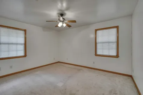 13300 Highway 21 W Avenue North Zulch TX 77872