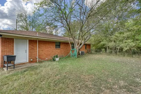 13300 Highway 21 W Avenue North Zulch TX 77872