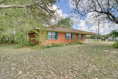 13300 Highway 21 W Avenue North Zulch TX 77872