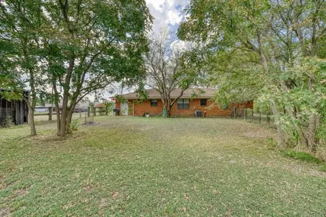 13300 Highway 21 W Avenue North Zulch TX 77872