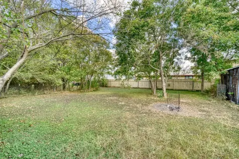13300 Highway 21 W Avenue North Zulch TX 77872