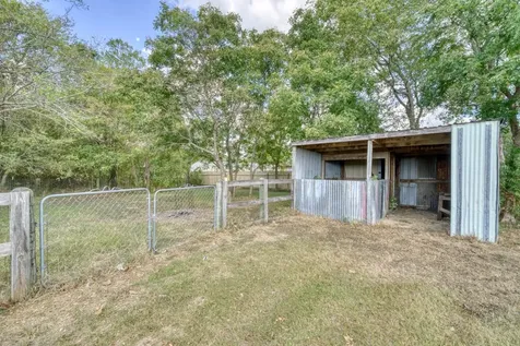 13300 Highway 21 W Avenue North Zulch TX 77872