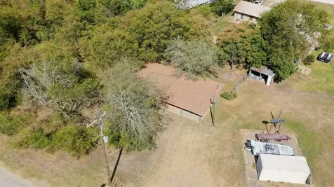 13300 Highway 21 W Avenue North Zulch TX 77872