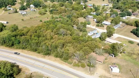 13300 Highway 21 W Avenue North Zulch TX 77872