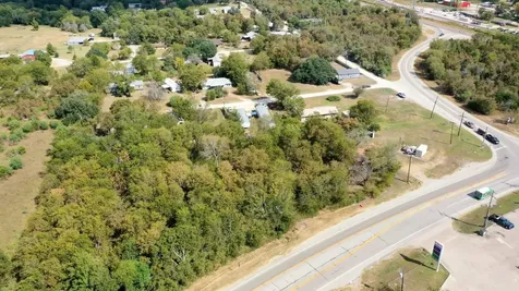 13300 Highway 21 W Avenue North Zulch TX 77872