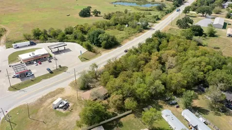 13300 Highway 21 W Avenue North Zulch TX 77872