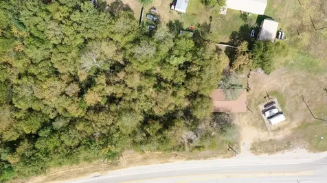 13300 Highway 21 W Avenue North Zulch TX 77872