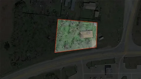 13300 Highway 21 W Avenue North Zulch TX 77872