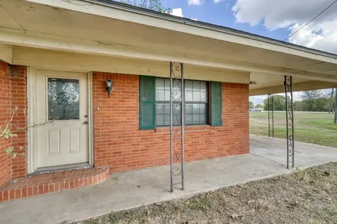 13300 Highway 21 W Avenue North Zulch TX 77872