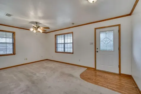 13300 Highway 21 W Avenue North Zulch TX 77872