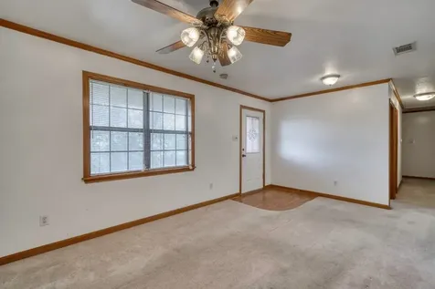 13300 Highway 21 W Avenue North Zulch TX 77872