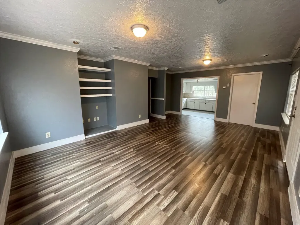 111 Cronin Road Shepherd TX 77371