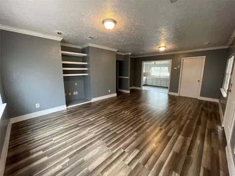 111 Cronin Road Shepherd TX 77371