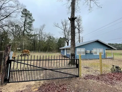 111 Cronin Road Shepherd TX 77371