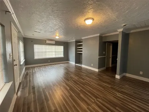 111 Cronin Road Shepherd TX 77371