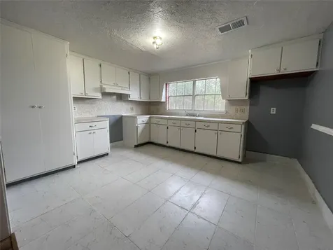 111 Cronin Road Shepherd TX 77371