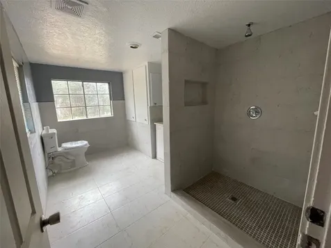 111 Cronin Road Shepherd TX 77371