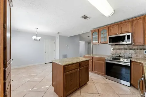 21514 Slippery Creek Lane Spring TX 77388