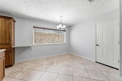 21514 Slippery Creek Lane Spring TX 77388