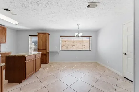 21514 Slippery Creek Lane Spring TX 77388
