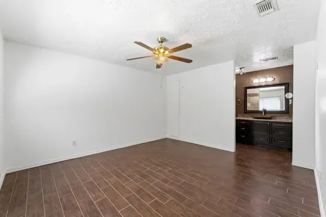 21514 Slippery Creek Lane Spring TX 77388